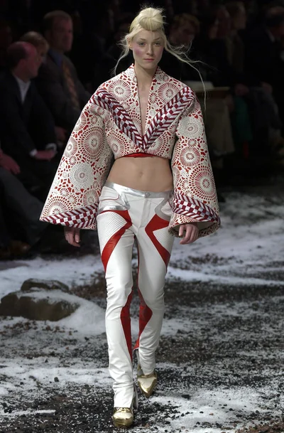 Look 48